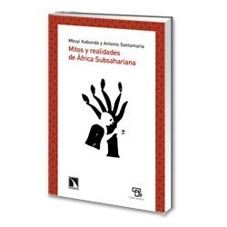 libro-mitos-y-realidades-de-africa-subsahariana