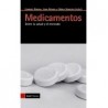 libro-medicamentos-entre-la-salud-y-el-mercado