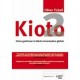libro-kioto2