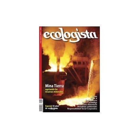 ecologista-n-63
