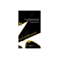 libro-la-movilizacion-global