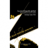 libro-la-movilizacion-global