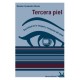 libro-tercera-piel-sociedad-de-la-imagen-y-conquista-del-alma