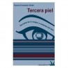 libro-tercera-piel-sociedad-de-la-imagen-y-conquista-del-alma