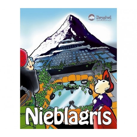 libro-nieblagris