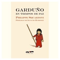 libro-garduno-en-tiempos-de-paz