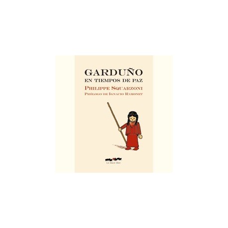 libro-garduno-en-tiempos-de-paz