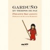 libro-garduno-en-tiempos-de-paz