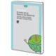 Libro: En busca de los Objetivos del Milenio 4