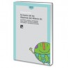 Libro: En busca de los Objetivos del Milenio 4