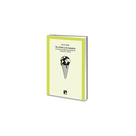libro-su-crisis-y-la-nuestra