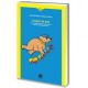 libro-juegos-de-paz