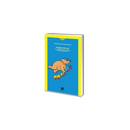 libro-juegos-de-paz