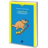 libro-juegos-de-paz