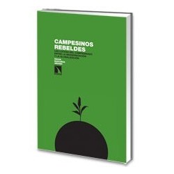 libro-campesinos-rebeldes