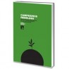 libro-campesinos-rebeldes