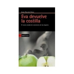 libro-eva-devuelve-la-costilla