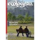ecologista-n-64