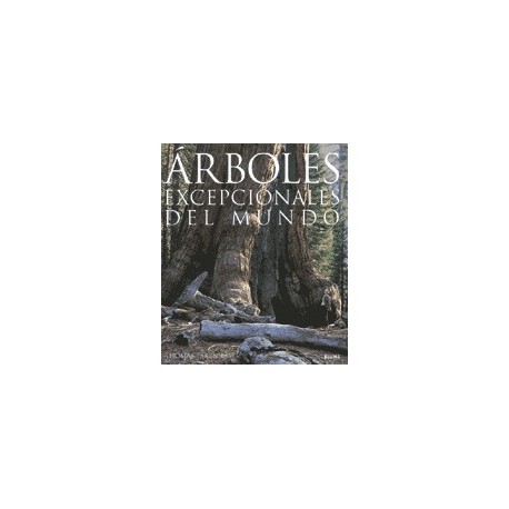 libro-arboles-excepcionales-del-mundo