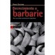Libro: Decrecimiento o barbarie