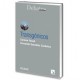 libro-transgenicos