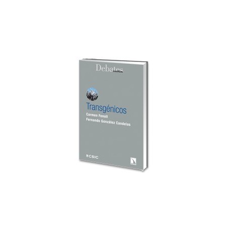 libro-transgenicos