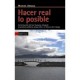 libro-hacer-real-lo-posible