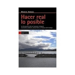 libro-hacer-real-lo-posible