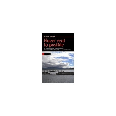 libro-hacer-real-lo-posible