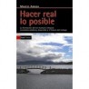 libro-hacer-real-lo-posible