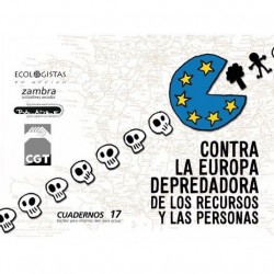 cuadernos-17-contra-la-europa-depredadora