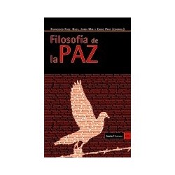 libro-filosofia-de-la-paz