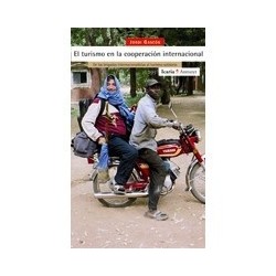 libro-el-turismo-en-la-cooperacion-internacional