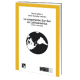 libro-la-cooperacion-sur-sur-en-latinoamerica