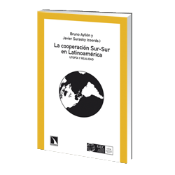 libro-la-cooperacion-sur-sur-en-latinoamerica