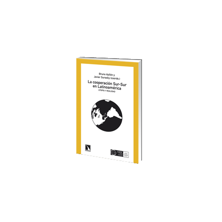 libro-la-cooperacion-sur-sur-en-latinoamerica
