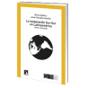 libro-la-cooperacion-sur-sur-en-latinoamerica
