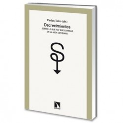 libro-decrecimientos-sobre-lo-que-hay-que-cambiar-en-la-vida-c