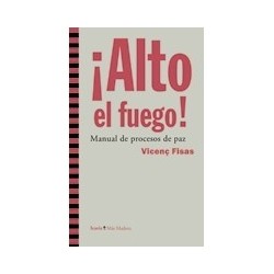 libro-alto-el-fuego-manual-de-procesos-de-paz