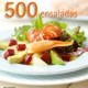 libro-500-ensaladas