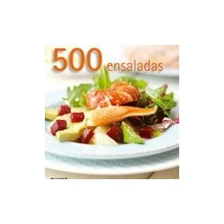 libro-500-ensaladas