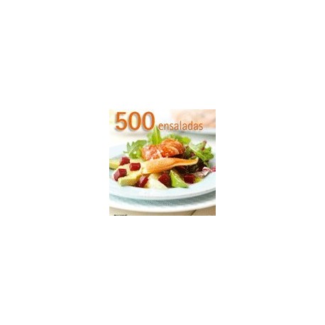 libro-500-ensaladas