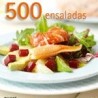 libro-500-ensaladas