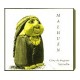 CD: Coro de Mujeres Entredós. Malhuén