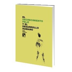 libro-el-decrecimiento-feliz-y-el-desarrollo-humano