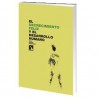 Libro: El decrecimiento feliz y el desarrollo humano