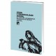 Libro: Agua y desigualdad social