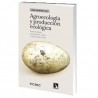libro-que-sabemos-de-agroecologia-y-produccion-ecologica