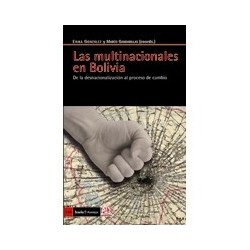 libro-las-multinacionales-en-bolivia