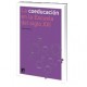 libro-la-coeducacion-en-la-escuela-del-siglo-xxi